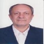 دکتر ایرج رسولی