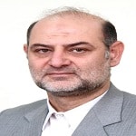 دکتر محمدصفی رحمانی‌فر