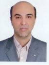 دکتر مجید حسن‌پور عزتی
